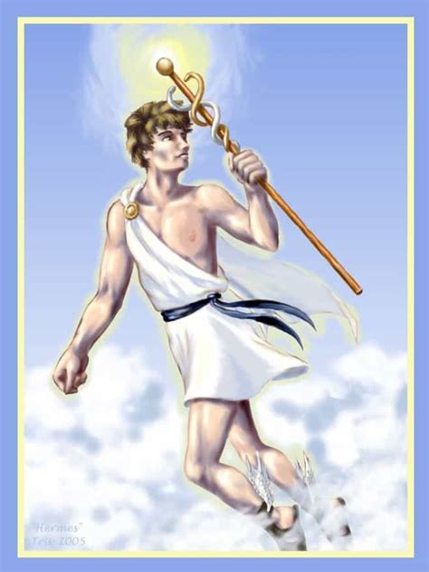 legend hermes|Hermes in ancient greece.